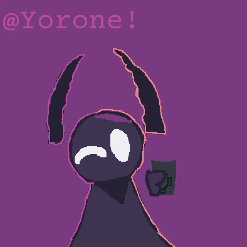 Game by @kairo_____ok