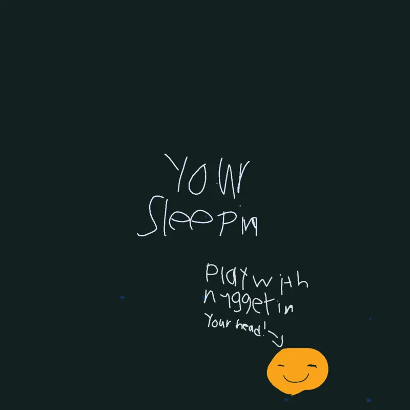 Game by @Leeluvsdoggo