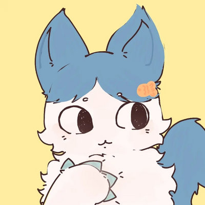 @is_cat_NOW