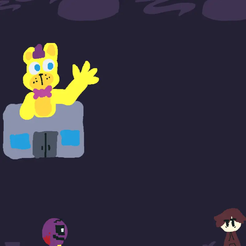 Game by @summer876