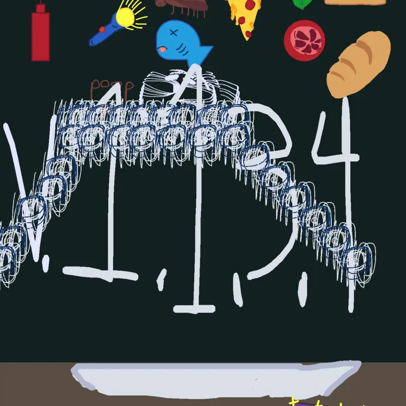 Game by @Jason_FromFridaythe13th-