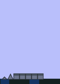 Geaders dash:derstor (nivel 2 oficial)