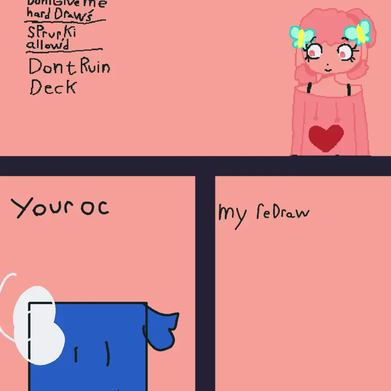 Game by @yayClouds2025