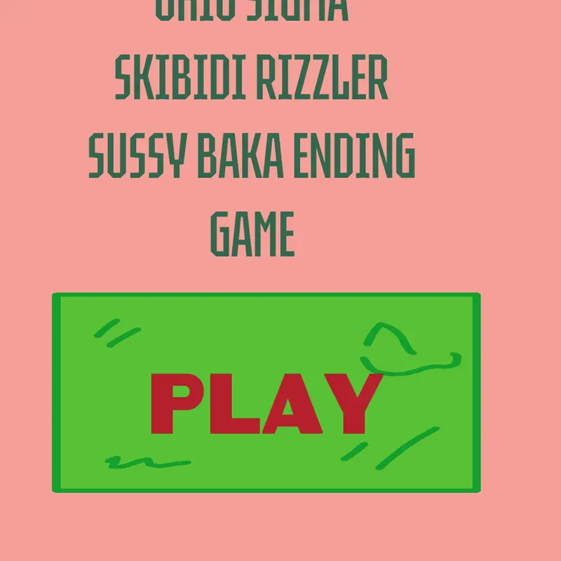 Game by @Piadanny