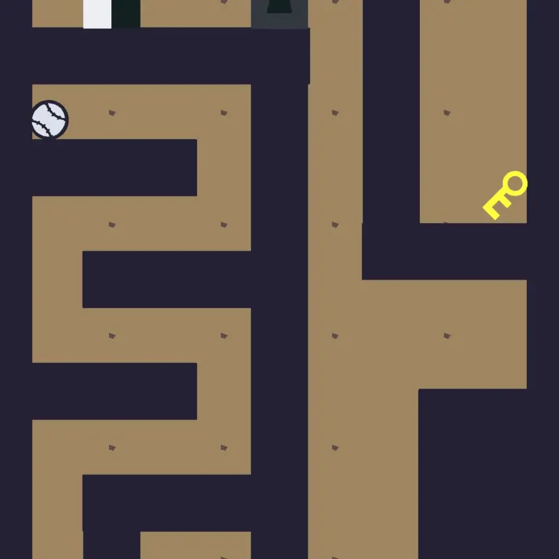 Game by @abc_def