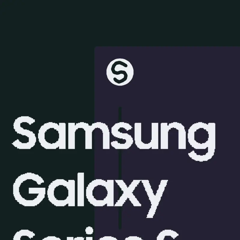 Xbox Series X/S kickoff by @Galaxy_S26-Ultra