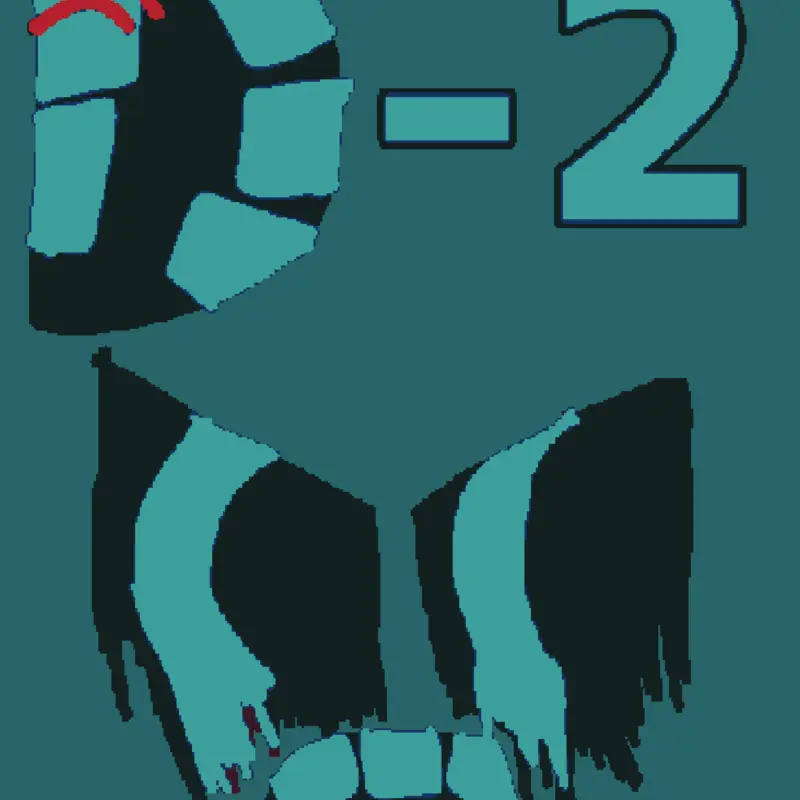 Game by @Subject_0wantstoparty