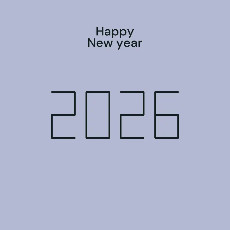 2026 by @maxim1234