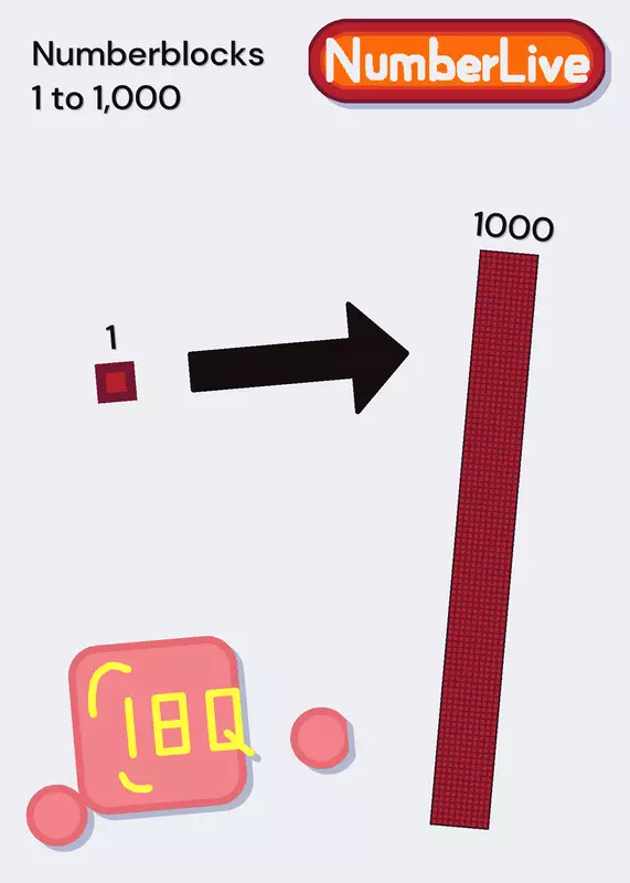 Game by @18Q