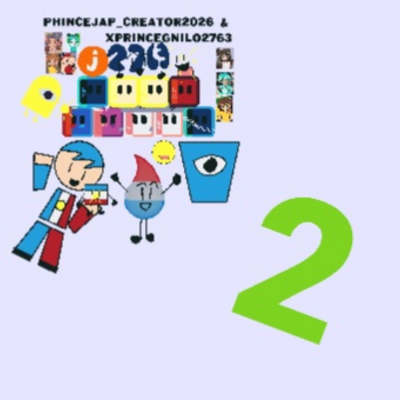 @xpjc2763creator
