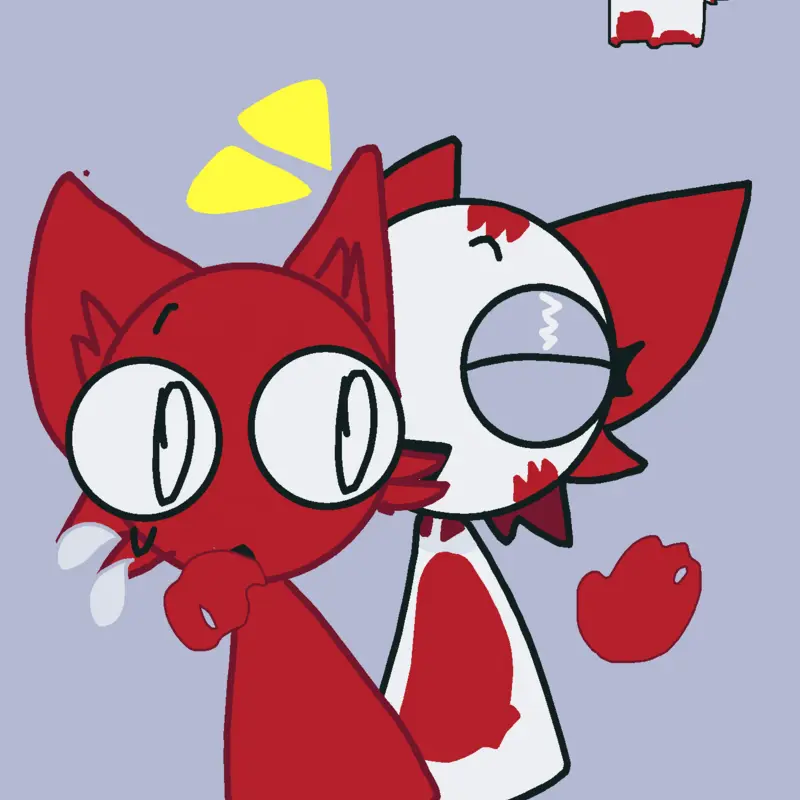 Game by @depressed_salia986