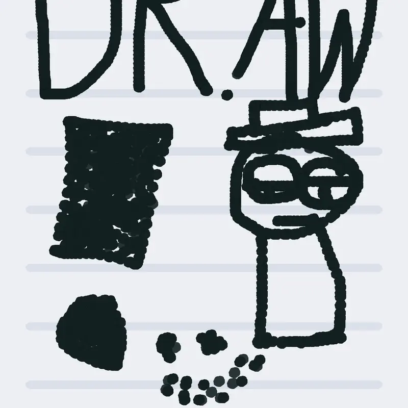 Game by @NinjaV