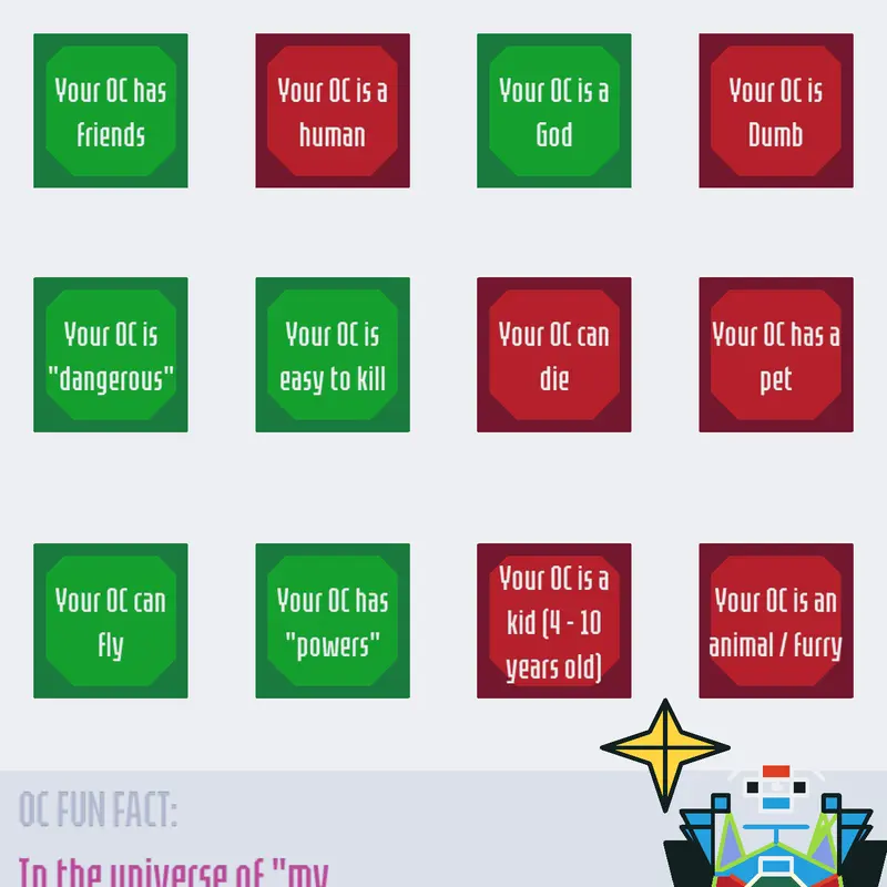 Game by @CIP-THE-ONE-BRO