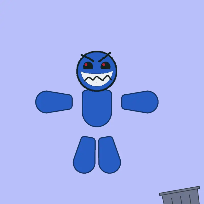 Game by @User103474883