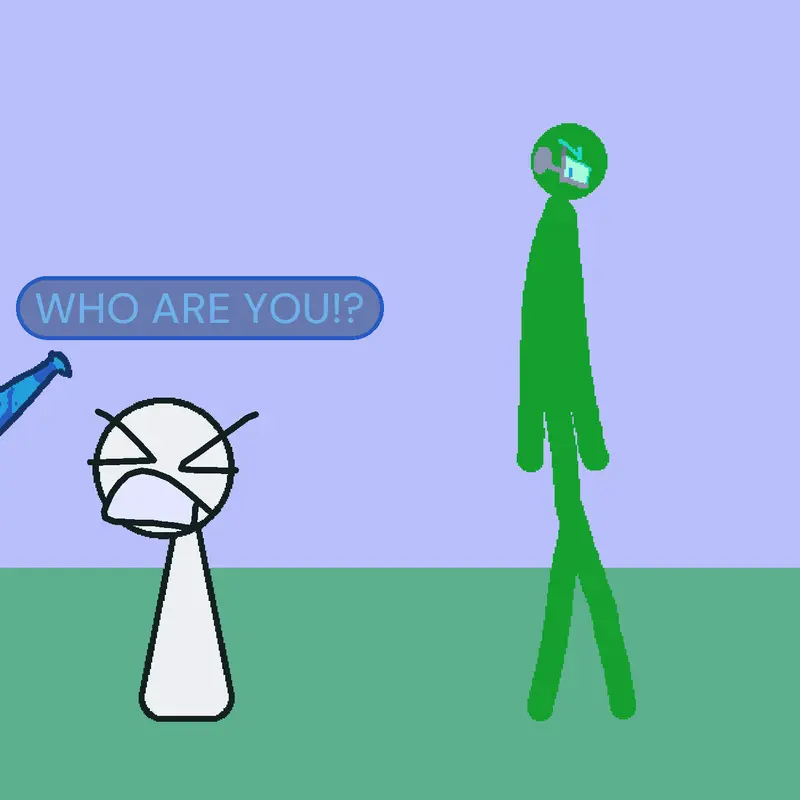Game by @stickman_clan