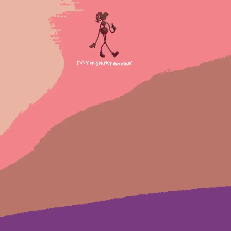 Game by @robloxfanofroblox