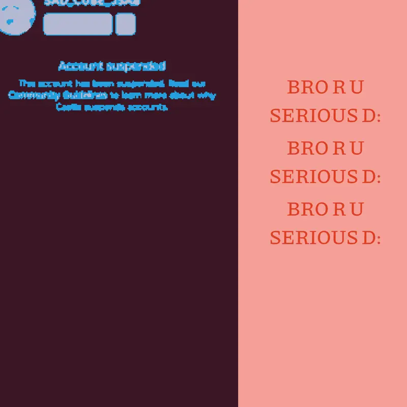 Game by @OO00