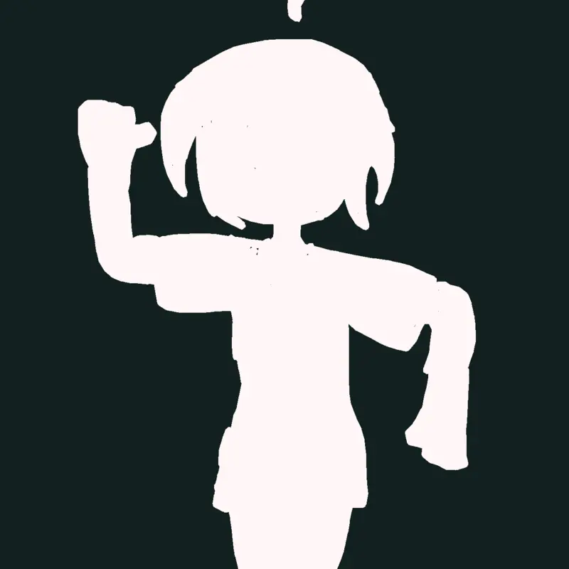 Game by @pinky_pink