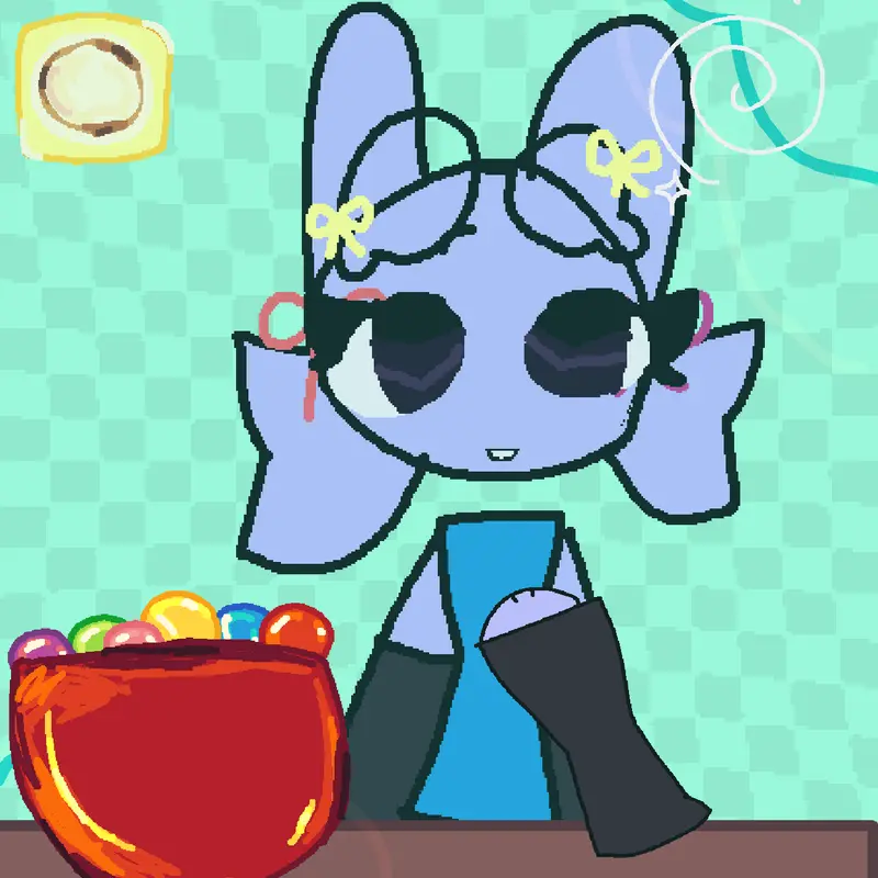 Game by @yukicutie