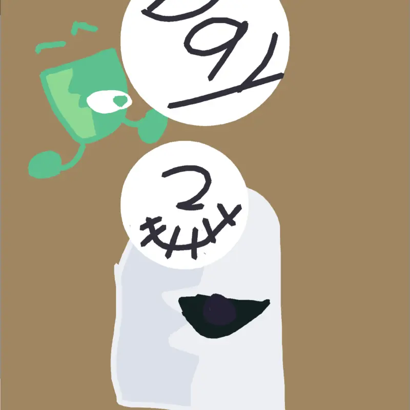 Game by @sprunkifan67