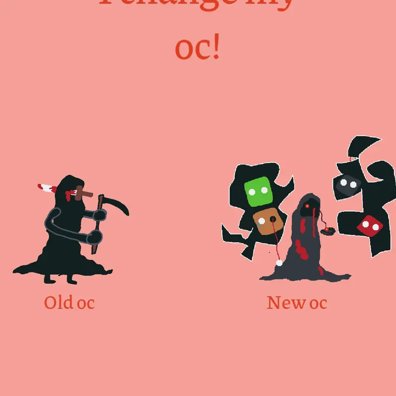 Game by @WAAAAAA