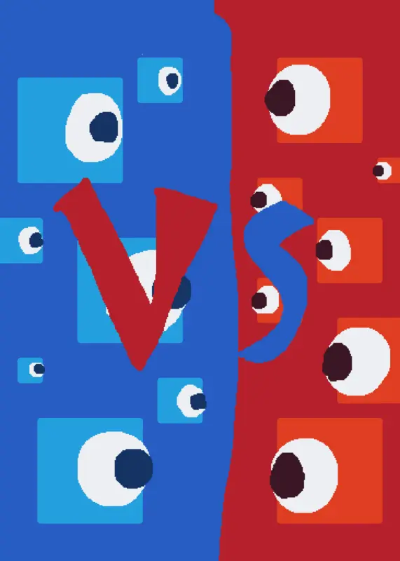 Game by @uko_E