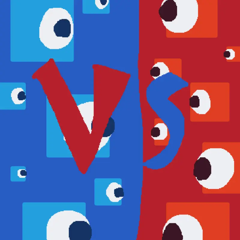Game by @uko_E