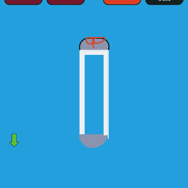 Game by @black_cool