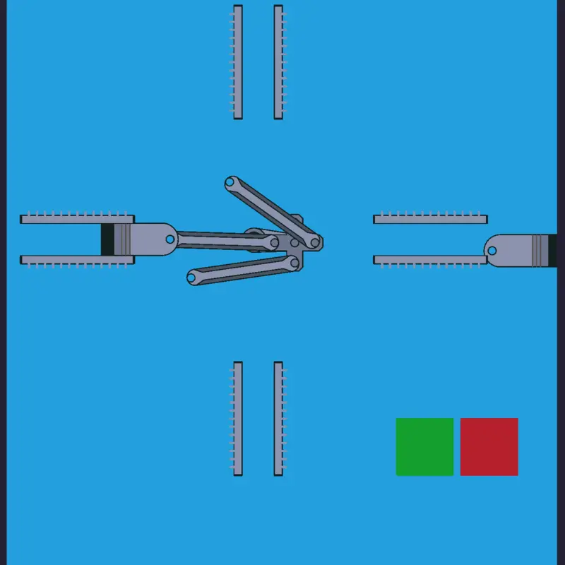 Game by @trashcancider