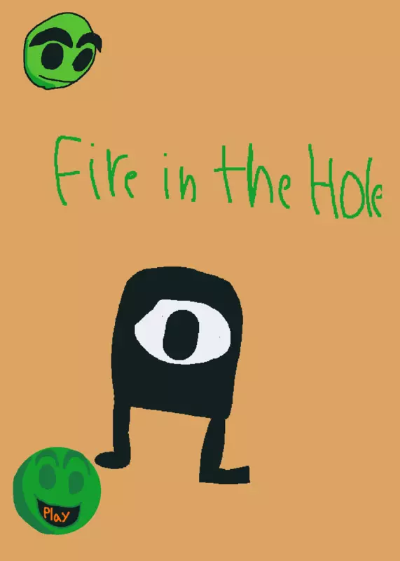 Game by @Slakydale-alt