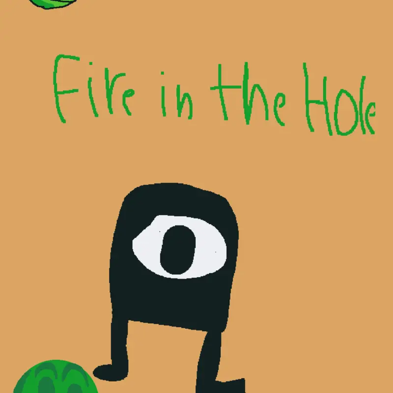 Game by @Slakydale-alt