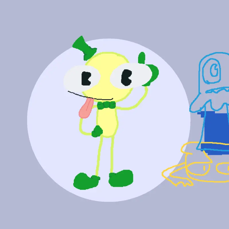Game by @Frogman_