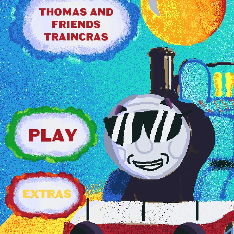 Game by @TrainGuy2026