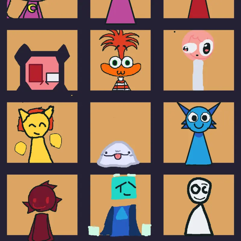 Game by @OhDearMath