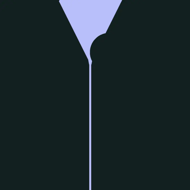 Game by @thismnoa