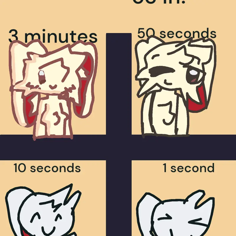 Game by @funnythebunnh