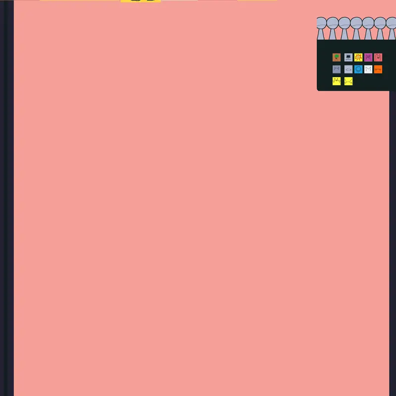 Game by @Alvaroo