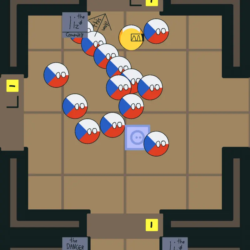 Game by @nashiscool