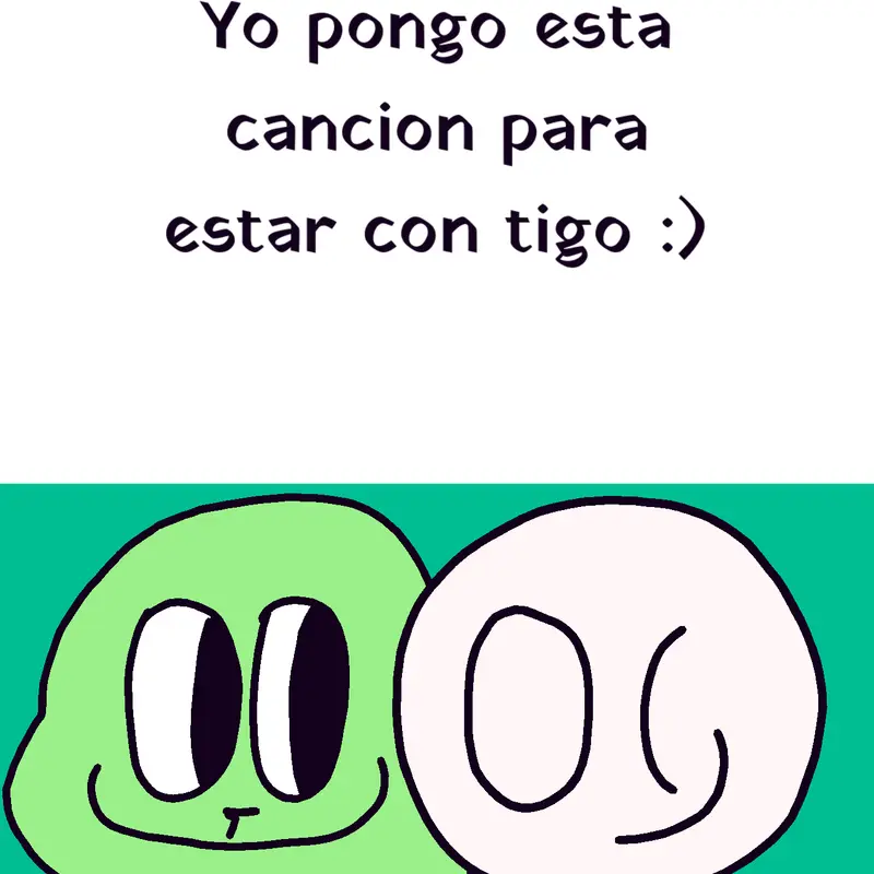 Game by @Ezequiel19