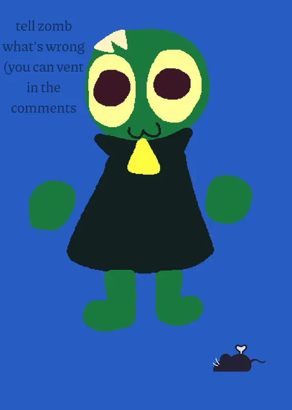 Game by @sillyness-is-silly