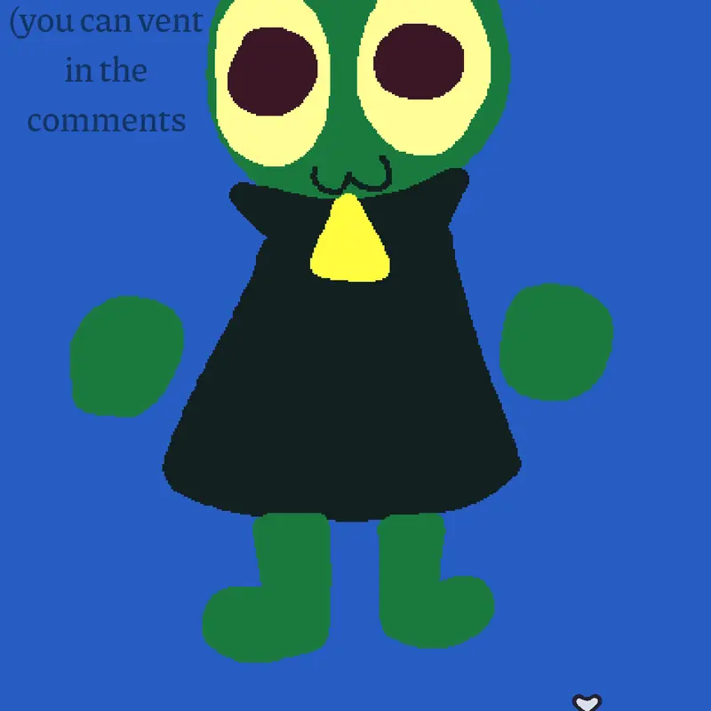 Game by @sillyness-is-silly