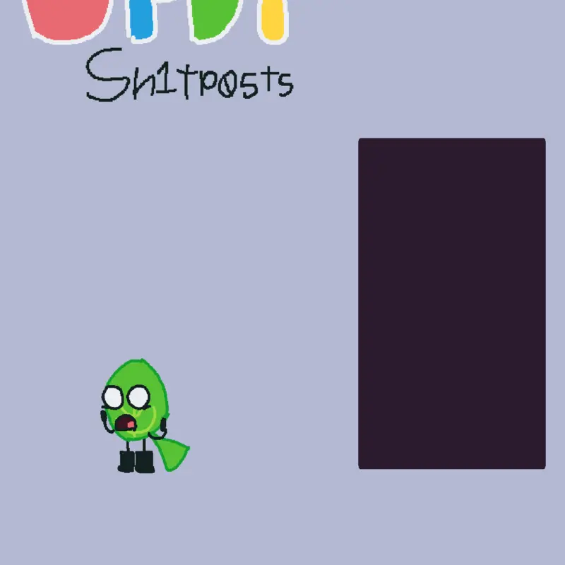 Game by @ginns-yupps_350