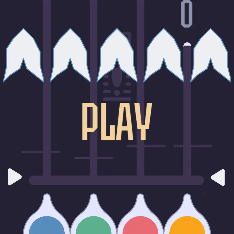 Game by @natt828