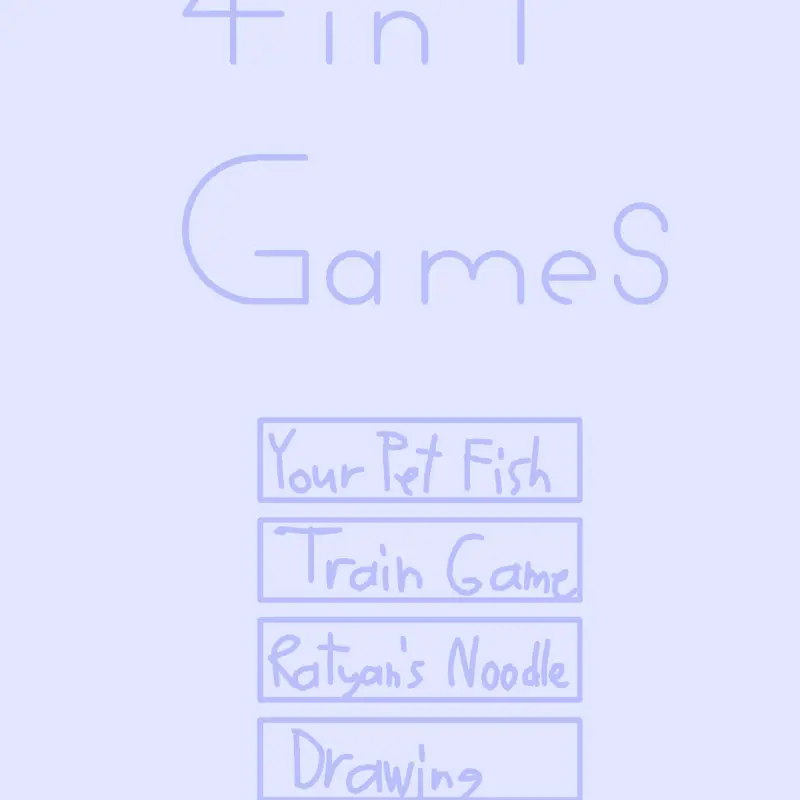 Game by @Spookyy_Cheezer