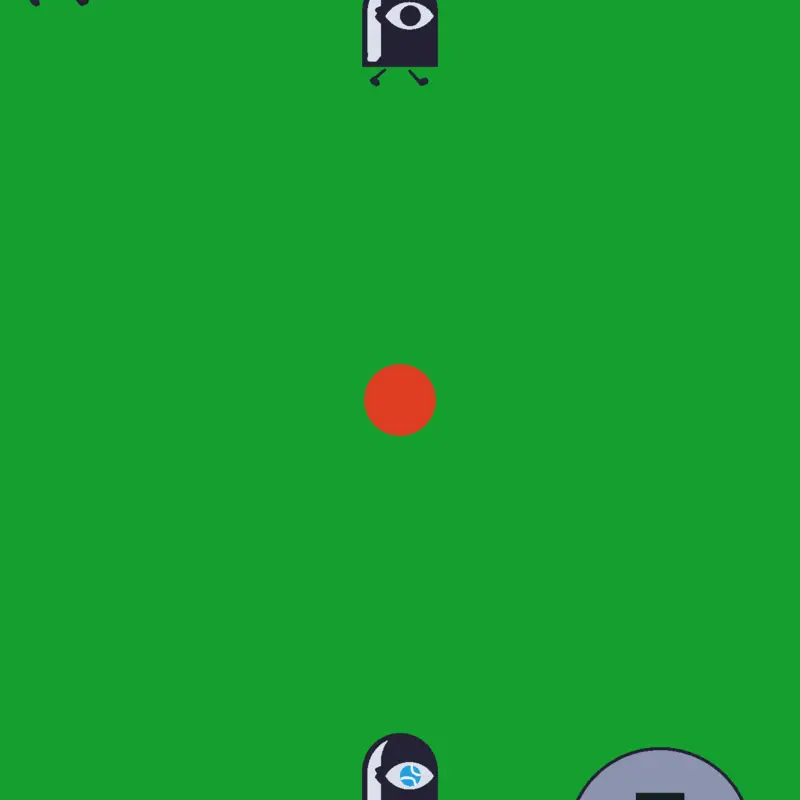 Game by @yousefsssfr93390