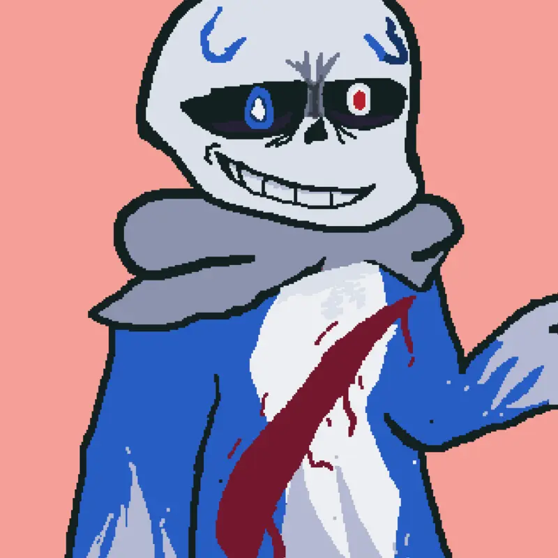 Game by @stickman-sukuna