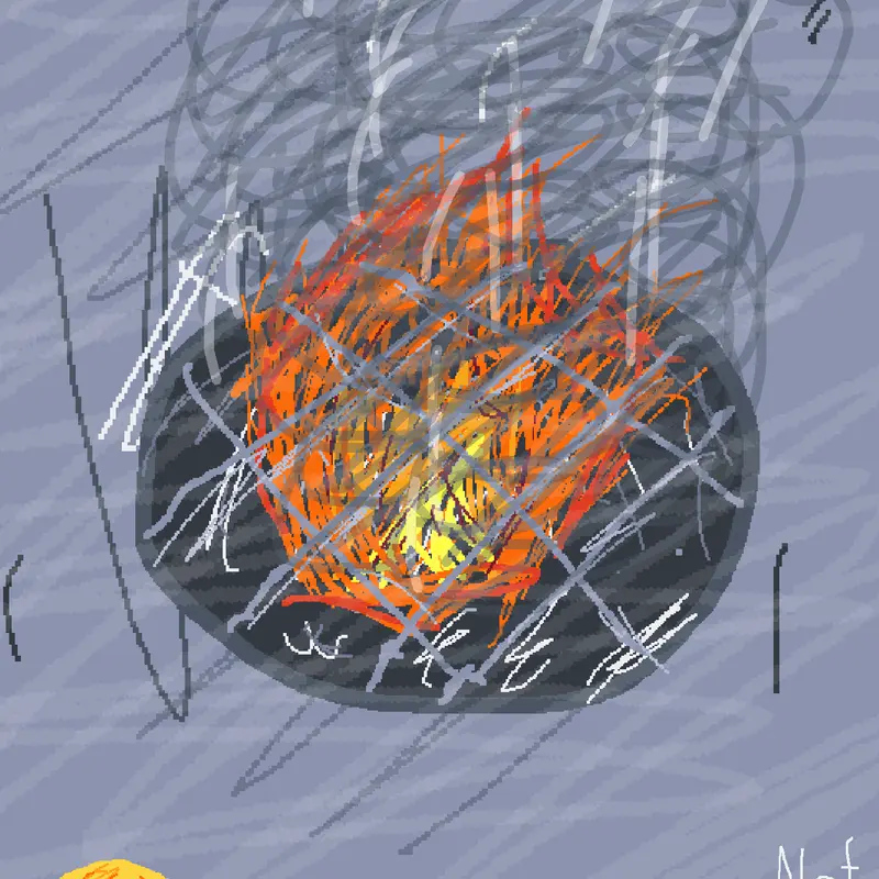 Game by @K-2
