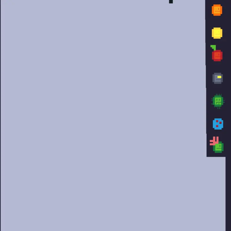 Game by @Cachorrito