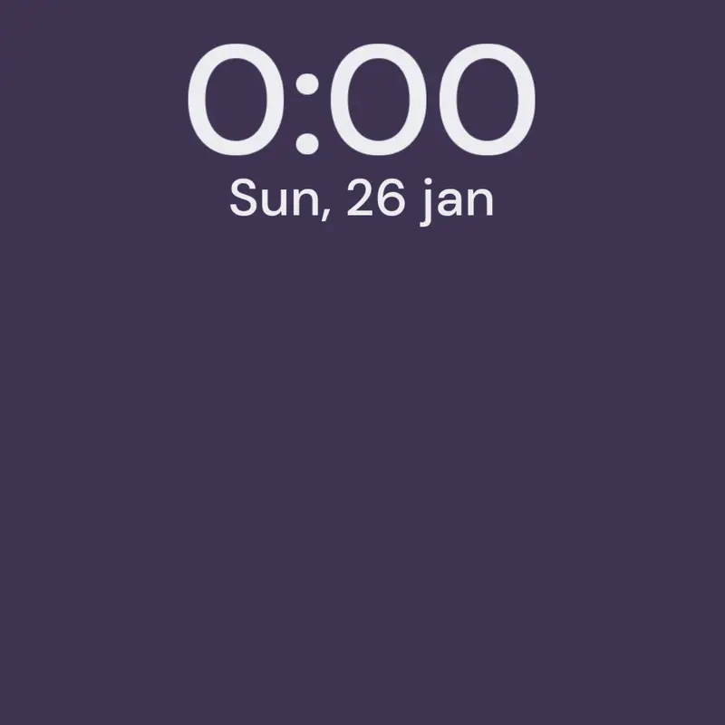 Game by @MrBlack-