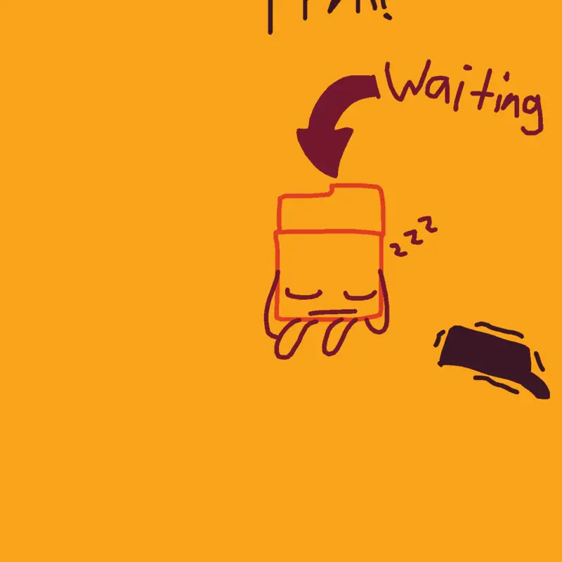 Qna with Tim! by @1-65_has_returned